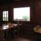 Log Cottage Himawari