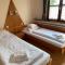 Hotel Bayerischer Hof Rehlings