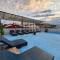 Mediterraneo Youth Hostel