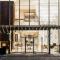 The St. Regis Chengdu
