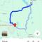 15 to Foxwoods, 20 Mohegan Lake & Casino Escape