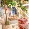 ATMA Hostel & Yoga