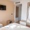 Hotel Evropa