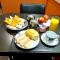 Hotel Metropolis Centro São Paulo