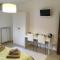B&B Le Saline
