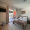 Piratas Residence