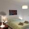 B&B Le Saline