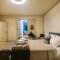 Daedalus Luxury Home - Seaview & Heated Pool