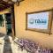 Oceana Suites Villas de Tibau