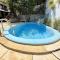 Oceana Suites Villas de Tibau