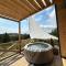 Azalea Chalet