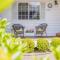 Eleanor Edward Cottage by the Sea MCA 148 - Meredith Lodging