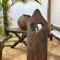 Oceana Suites Villas de Tibau