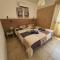 Lovely ground floor apartment with BBQ
