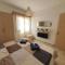 Lovely ground floor apartment with BBQ