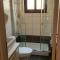 Lovely ground floor apartment with BBQ