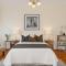 White House Paddington, Hot Tub, CBD Bondi Opera