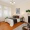 White House Paddington, Hot Tub, CBD Bondi Opera