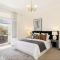 White House Paddington, Hot Tub, CBD Bondi Opera