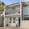 White House Paddington, Hot Tub, CBD Bondi Opera