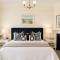 White House Paddington, Hot Tub, CBD Bondi Opera