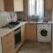 Lovely ground floor apartment with BBQ
