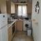Lovely ground floor apartment with BBQ