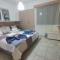 Lovely ground floor apartment with BBQ
