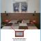 Lovely ground floor apartment with BBQ