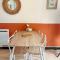 Appartement phare