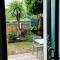 Appartement phare