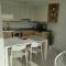 Appartement Iris