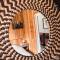 Appartement phare
