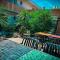 Appartement phare