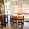 APARTAMENTO 1 DORMITORIO EN PUNTA DEL ESTE