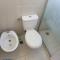 APARTAMENTO 1 DORMITORIO EN PUNTA DEL ESTE