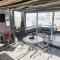 APARTAMENTO 1 DORMITORIO EN PUNTA DEL ESTE