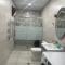 Iraklis Apartment