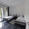TriM Apartments