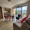 Apartasol 204A - Jacuzzi, piscinas, wifi para 6 personas en La Tebaida, Quindío