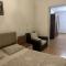 Iraklis Apartment
