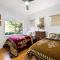 Casa Feliz Pet Friendly Cottage