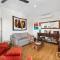 Casa Feliz Pet Friendly Cottage