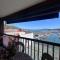 Piratas Residence