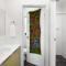 Casa Feliz Pet Friendly Cottage
