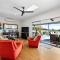 Casa Feliz Pet Friendly Cottage