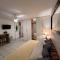 Piratas Residence