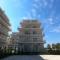 Sea View Apartment