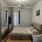 Iraklis Apartment