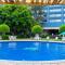 Grand Cantalagua Hotel Morelia, BW Signature Collection